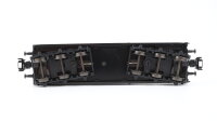 Märklin H0 48693 Schwerlast-Flachwagen   SSym 46 der DB
