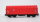 Märklin H0 47226 Schiebeplanenwagen DB