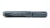 Märklin H0 3391 Dampflok BR 03 1056 DRG Wechselstrom (vermutlich verharzt)