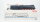 Märklin H0 3391 Dampflok BR 03 1056 DRG Wechselstrom (vermutlich verharzt)