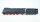 Märklin H0 3391 Dampflok BR 03 1056 DRG Wechselstrom (vermutlich verharzt)