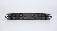 Hobbytrain N H2721 E-Lok BR 183 PKP Gleichstrom