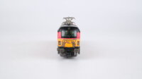 Hobbytrain N H2721 E-Lok BR 183 PKP Gleichstrom