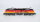 Hobbytrain N H2721 E-Lok BR 183 PKP Gleichstrom
