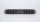 Hobbytrain N H2721 E-Lok BR 183 PKP Gleichstrom