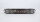 Hobbytrain N H2721 E-Lok BR 183 PKP Gleichstrom