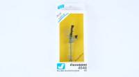 Viessmann H0 4046 Ks-MA-Ausfahrsignal