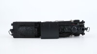 Roco H0e Dampflok BR 99 4652 DR Digital