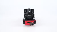 Roco H0e Dampflok BR 99 4652 DR Digital
