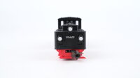 Roco H0e Dampflok BR 99 4652 DR Digital