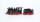 Roco H0e Dampflok BR 99 4652 DR Digital