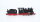 Roco H0e Dampflok BR 99 4652 DR Digital