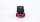 Roco H0e Dampflok BR 99 4652 DR Digital