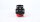 Roco H0e Dampflok BR 99 4652 DR Digital