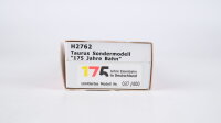 Hobbytrain N H2762 E-Lok BR  182 Taurus DB Gleichstrom