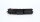 Roco H0e Dampflok mit Tender No. 4 Digital