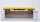 Märklin H0 47100 Niederbordwagen mit Rungen Res