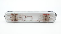 Märklin H0 3034 Elektrische Lokomotive BR 141 der DB Wechselstrom (Fahrgeräusche)