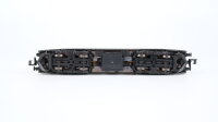 Hobbytrain N H2761 E-Lok BR182 Taurus DB Gleichstrom