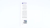 Hobbytrain N H2761 E-Lok BR182 Taurus DB Gleichstrom