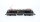 Hobbytrain N H2761 E-Lok BR182 Taurus DB Gleichstrom