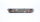 Hobbytrain N H2761 E-Lok BR182 Taurus DB Gleichstrom