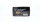 Hobbytrain N H2761 E-Lok BR182 Taurus DB Gleichstrom