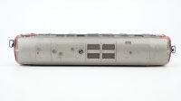 Märklin H0 3075 Diesellok BR 216 025-7 DB Wechselstrom