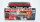 Märklin H0 3075 Diesellok BR 216 025-7 DB Wechselstrom