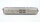 Märklin H0 3075 Diesellok BR 216 025-7 DB Wechselstrom