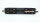 Märklin H0 3075 Diesellok BR 216 025-7 DB Wechselstrom