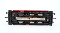Märklin H0 3198 Diesellok BR Typ DHG 500 Wechselstrom