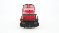 Märklin H0 3198 Diesellok BR Typ DHG 500 Wechselstrom