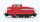 Märklin H0 3198 Diesellok BR Typ DHG 500 Wechselstrom