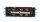 Märklin H0 3198 Diesellok BR Typ DHG 500 Wechselstrom