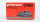 Märklin H0 3198 Diesellok BR Typ DHG 500 Wechselstrom