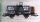 Sachsenmodelle H0 14101 Kesselwagen Set Ep.II DRG