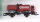 Sachsenmodelle H0 14101 Kesselwagen Set Ep.II DRG