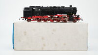 Märklin H0 3308 Dampflok BR 85 006 DRG Wechselstrom...