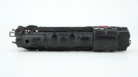 Märklin H0 3308 Dampflok BR 85 006 DRG Wechselstrom Digital