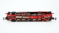 Märklin H0 3308 Dampflok BR 85 006 DRG Wechselstrom Digital
