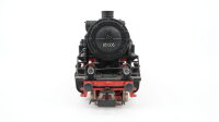 Märklin H0 3308 Dampflok BR 85 006 DRG Wechselstrom Digital