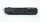 Märklin H0 3308 Dampflok BR 85 006 DRG Wechselstrom Digital