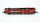 Märklin H0 3308 Dampflok BR 85 006 DRG Wechselstrom Digital