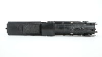 Märklin H0 3010 Dampflok BR 38 1807 DB Wechselstrom Digital