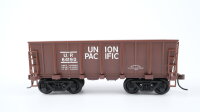 Bachmann H0 76336 US Ore Car UP