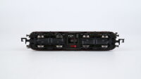 Fleischmann N 7339 E-Lok BR 421 397-1 Cargo SBB Gleichstrom