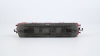 Fleischmann N 7339 E-Lok BR 421 397-1 Cargo SBB Gleichstrom
