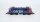 Fleischmann N 7339 E-Lok BR 421 397-1 Cargo SBB Gleichstrom