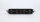 Fleischmann N 7339 E-Lok BR 421 397-1 Cargo SBB Gleichstrom